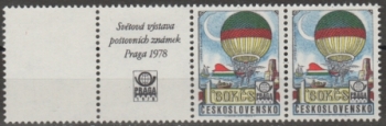 L 0088 K L + K L + ZN + ZN ** - 1977